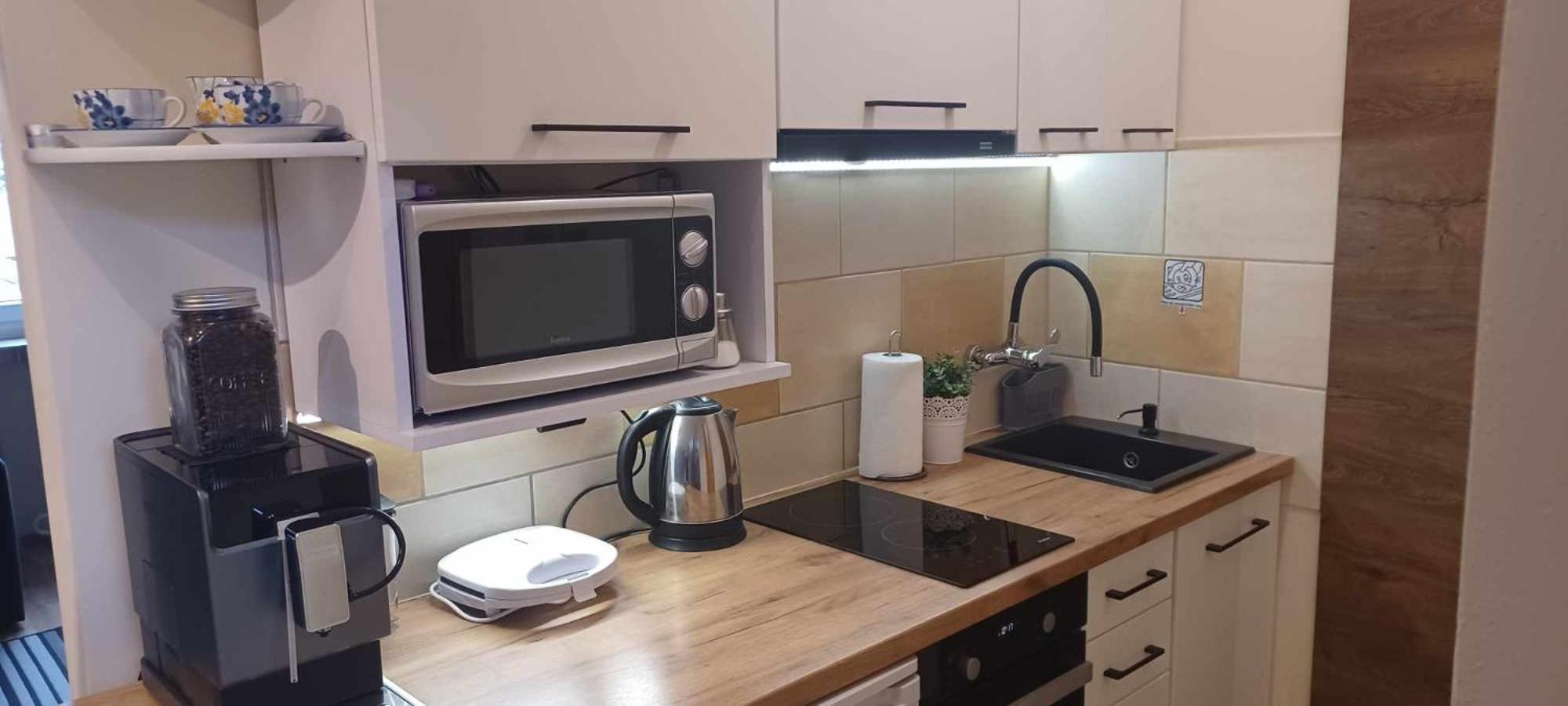 Mieszkanie Jednopokojowe, Ul Dworcowa, Centrum, Parking Gratis!!! Wrocław Exteriör bild